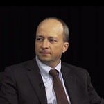 Photo of Yuval Levin