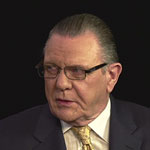 Photo of Jack Keane