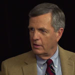 Photo of Brit Hume