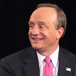 Photo of Paul Begala