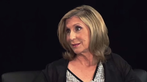 The War Against Boys by Christina Hoff Sommers