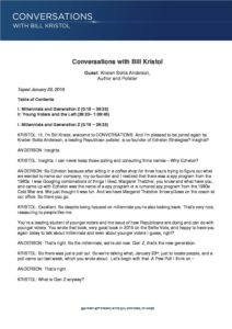 facebook ai conversation transcript facebook ai conversation transcript
